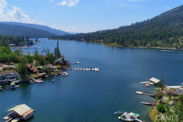 Bass Lake, CA 93604,54740 Willow Cove