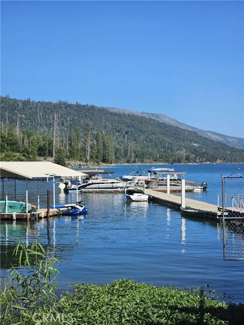 Bass Lake, CA 93604,39261 Cedar