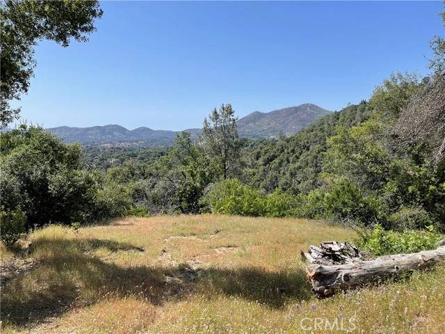 Mariposa, CA 95338,5703 Cascade Drive