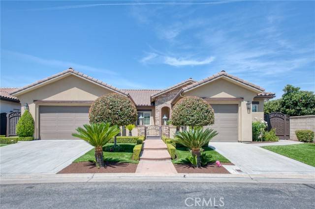 Clovis, CA 93619,1586 N Newberry Lane