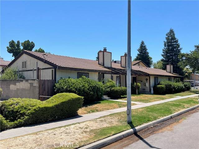 Fresno, CA 93727,963 S Pierce Avenue