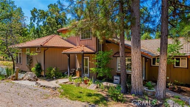 Coarsegold, CA 93614,37130 Mudge Ranch Road