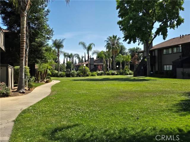 Fresno, CA 93727,1190 S Winery Avenue #174