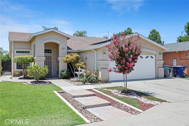 Clovis, CA 93611,2314 Coventry Avenue