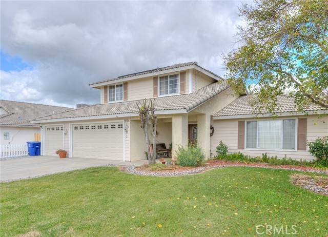 Caruthers, CA 93609,2914 W Caruthers Avenue