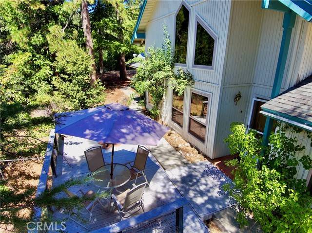 North Fork, CA 93643,53210 Meadow Ranch Road