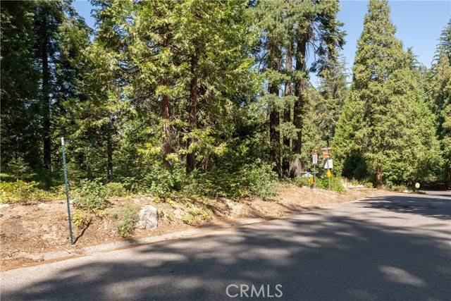 Merced, CA 95389,7199 Manzanita Lane