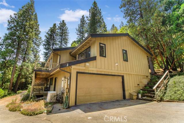 Pioneer, CA 95666,16200 Pinewood Drive