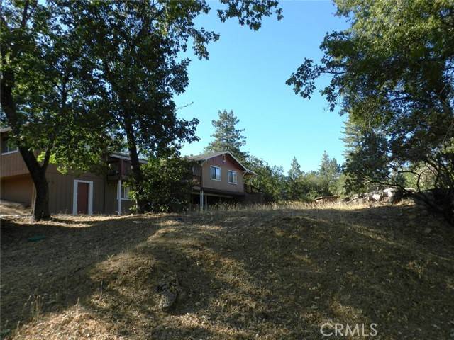 North Fork, CA 93643,35616 Willow Canyon Drive