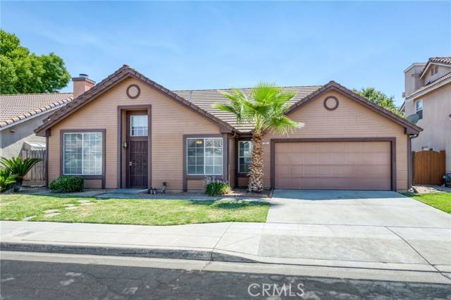 Clovis, CA 93611,252 W Bedford Avenue