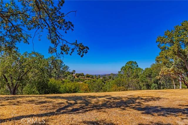 Coarsegold, CA 93614,0 Sunshine Terrace Drive