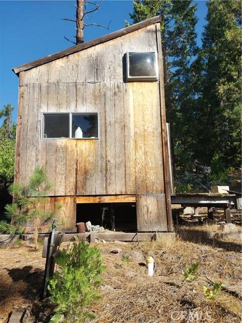 North Fork, CA 93643,0 N Meadow Lane