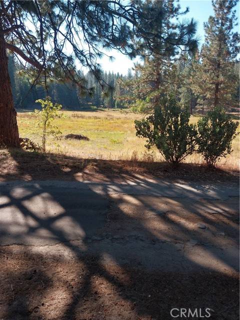 North Fork, CA 93643,0 N Meadow Lane