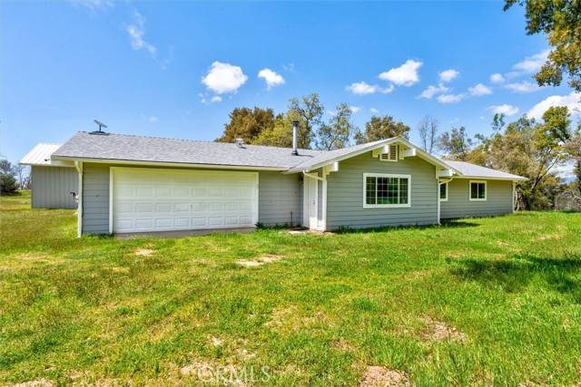 North Fork, CA 93643,31188 Tera Tera Ranch Rd