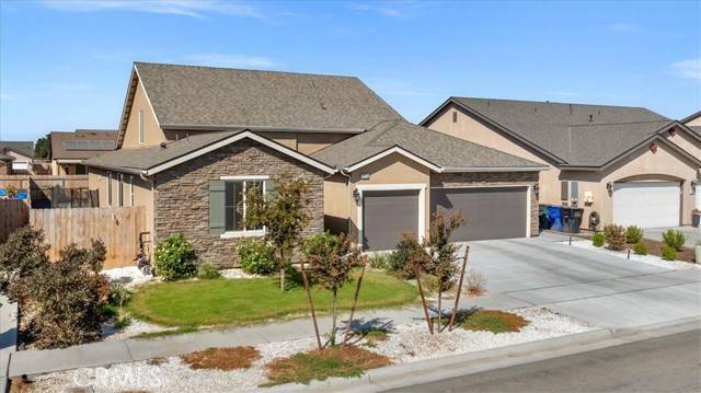 Hanford, CA 93230,1936 S Red Rock Drive
