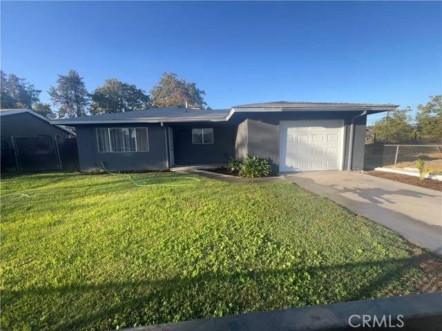 Fresno, CA 93706,182 W Kaviland Avenue