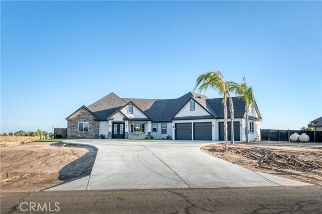 Clovis, CA 93619,13241 E Falcon Meadow Lane