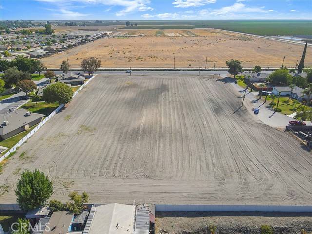Corcoran, CA 93212,0 0