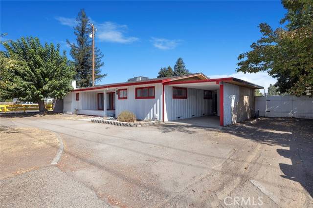 Clovis, CA 93611,3009 Fowler Avenue