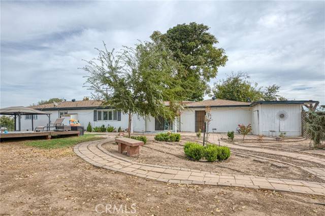 Madera, CA 93636,9856 Road 33 1/2