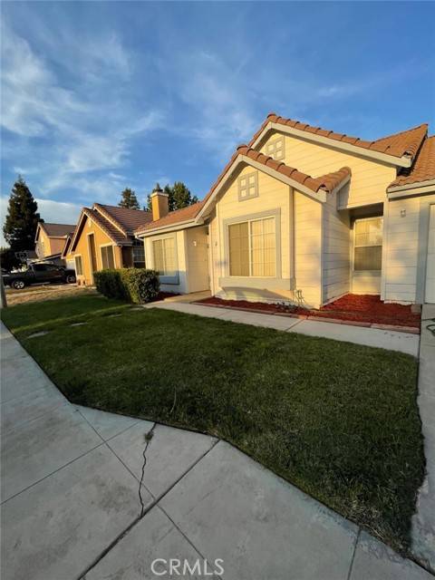 Clovis, CA 93611,875 N Homsy Avenue