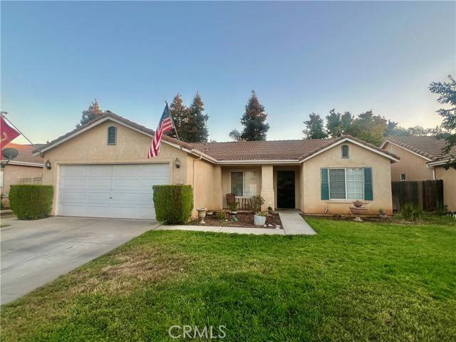 Fresno, CA 93720,2697 E Skyview Avenue