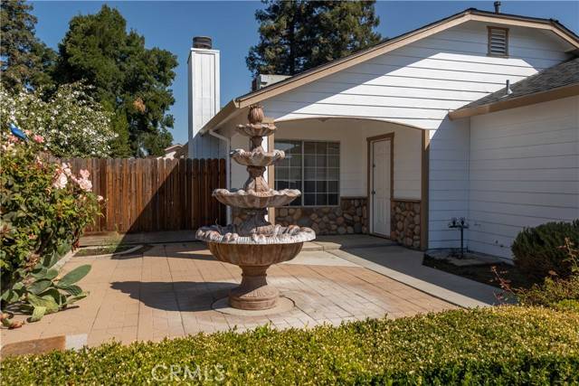 Kingsburg, CA 93631,1211 Warkentin Street