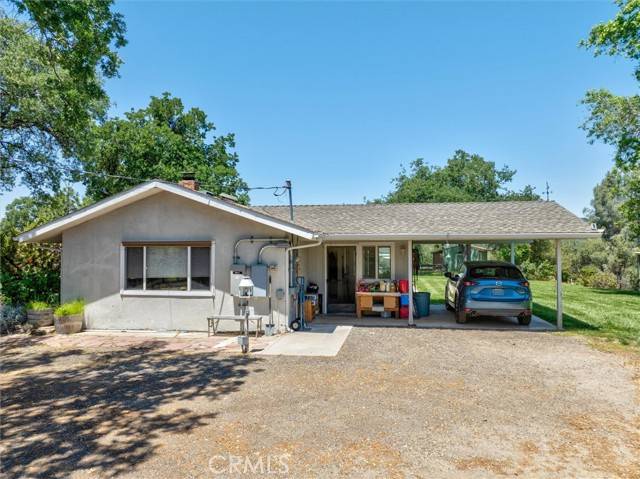 North Fork, CA 93643,54111 Dogwood Drive