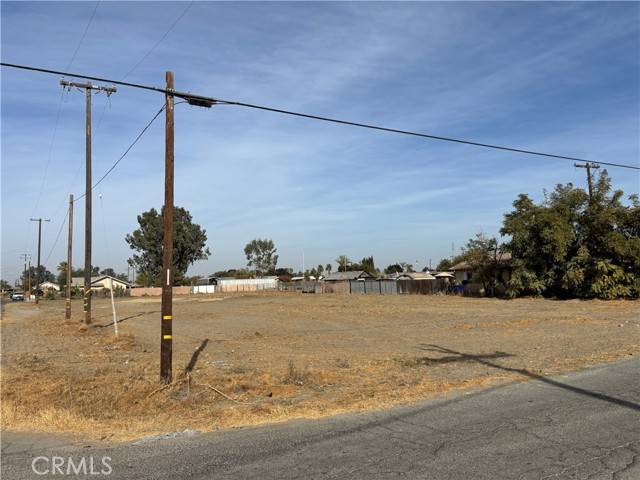 Corcoran, CA 93212,2744 Sherman Avenue