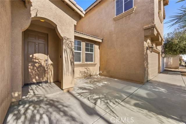 Bakersfield, CA 93314,15836 La Strada Ct