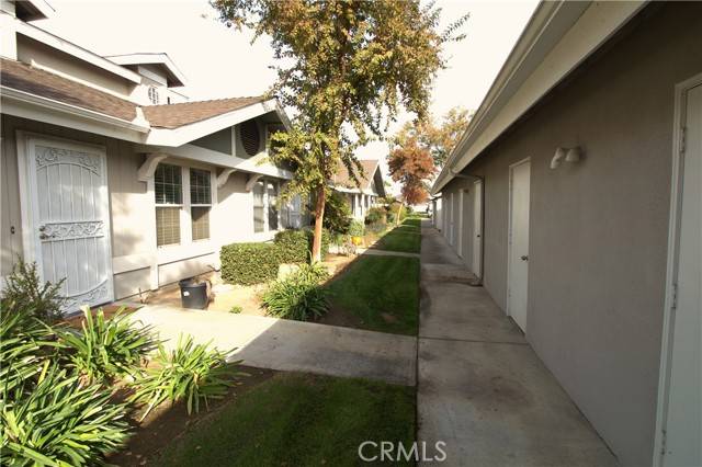 Fresno, CA 93711,5455 N Marty Avenue #141