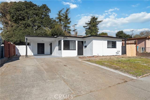 Vallejo, CA 94591,808 Fulton Avenue