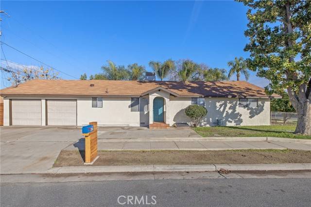 Tulare, CA 93274,657 S Santa Clara Street