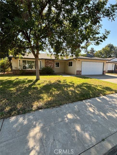 Fresno, CA 93722,5133 W Willis Avenue