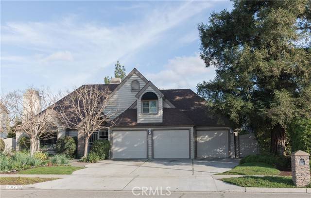 Fresno, CA 93711,8420 N Poplar Avenue