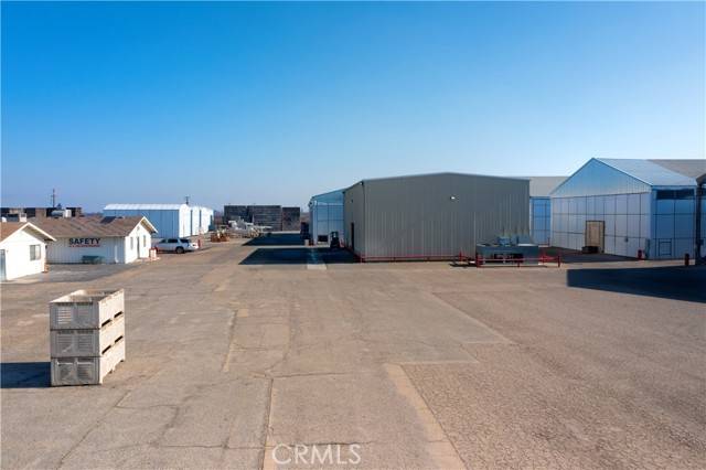 Fowler, CA 93625,8250 S Temperance Avenue