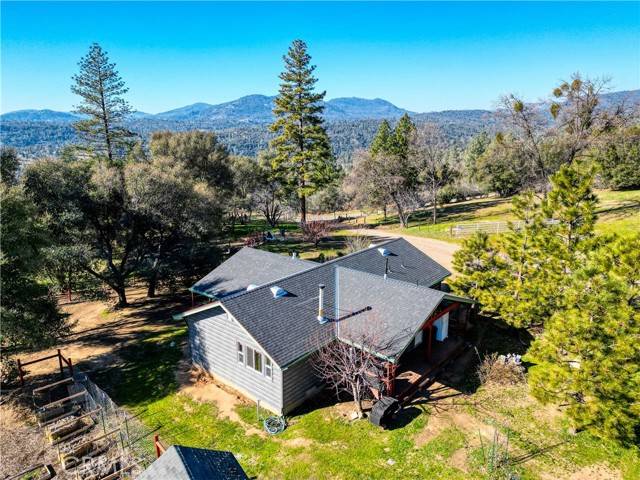 North Fork, CA 93643,33463 Road 233