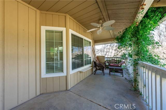 Friant, CA 93626,28737 Sulphur Springs Road