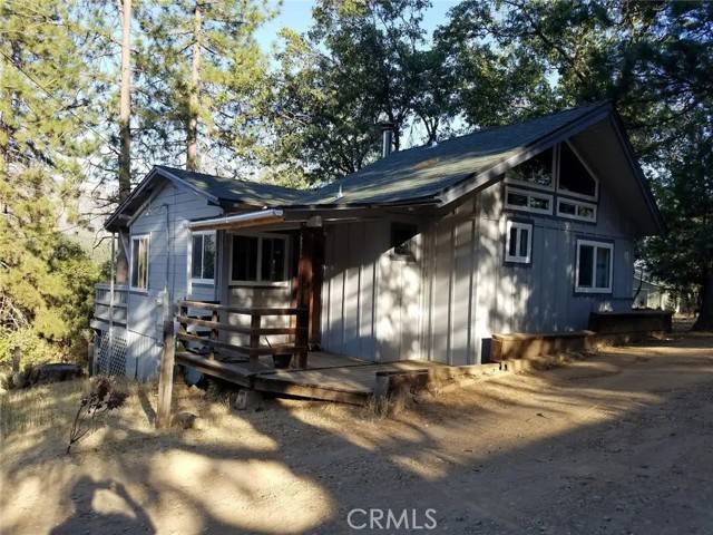 Wishon, CA 93669,35974 Sierra Linda Drive