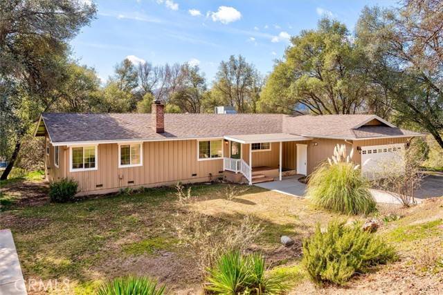 Oakhurst, CA 93644,50181 Road 427