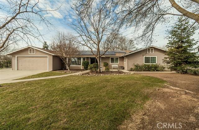 Madera, CA 93636,16526 Paula Road