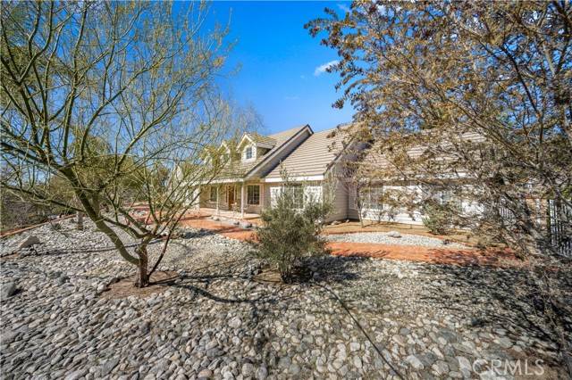 Acton, CA 93510,6990 Escondido Canyon Road