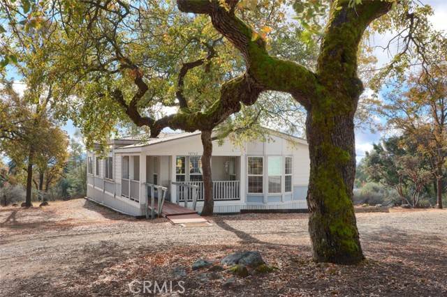 North Fork, CA 93643,32786 Road 221