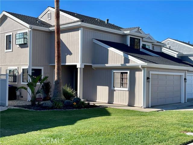 Discovery Bay, CA 94505,5726 Marlin Drive