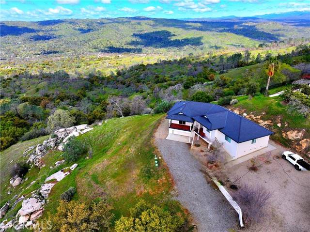 Coarsegold, CA 93614,41015 Lilley Mountain Dr