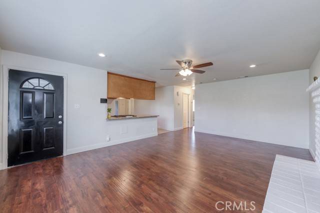 Fresno, CA 93705,115 W Fedora Avenue