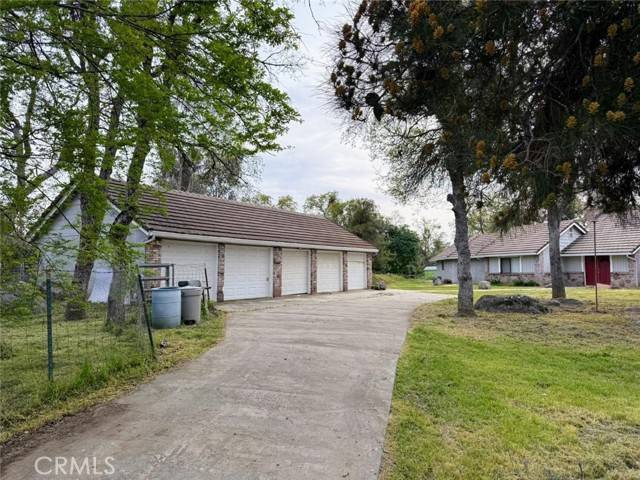 Squaw Valley, CA 93675,47409 Thunderhill Lane
