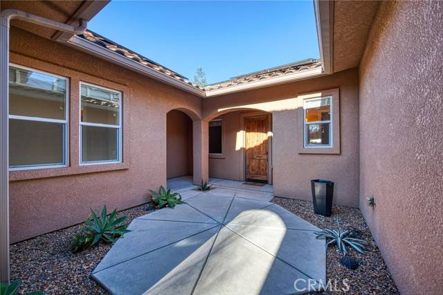 Friant, CA 93626,21893 Eastmere Lane