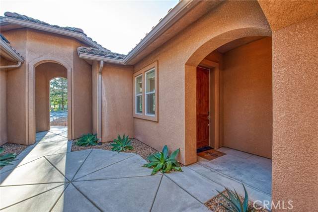 Friant, CA 93626,21893 Eastmere Lane
