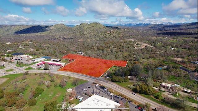 Prather, CA 93651,29645 Auberry Road